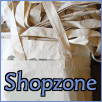 shopzone.png picture by heathersshizz