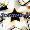 starcrossed2.png picture by heathersshizz