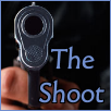 theshootbutton.png image by heathersshizz