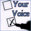 yourvoice.png picture by heathersshizz