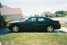 Posted by cat-rn1 on 7/11/2005, 22KB
Cathy's 2006 Charger