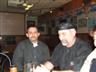 Posted by cat-rn2 on 5/14/2006, 41KB
Nick Nicolaou and Scott Visak