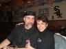 Posted by cat-rn2 on 5/14/2006, 22KB
Scott and Jill Visak