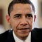 Barack Obama (© Brooks Kraft/Corbis)