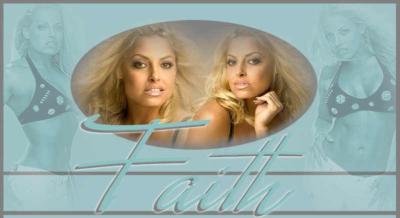 Faithtop.png picture by AngelicaNight
