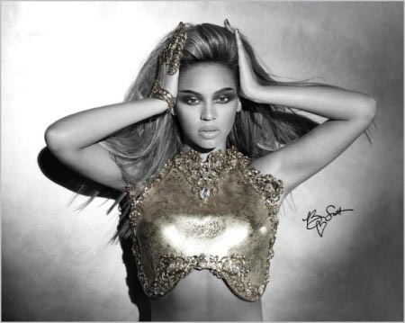 beyonce-promo-pic-103108.jpg picture by 2muchbrownsuga
