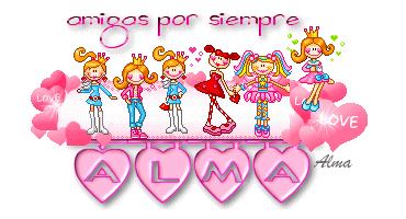 AMIGAS_A.gif picture by alma_virtrual