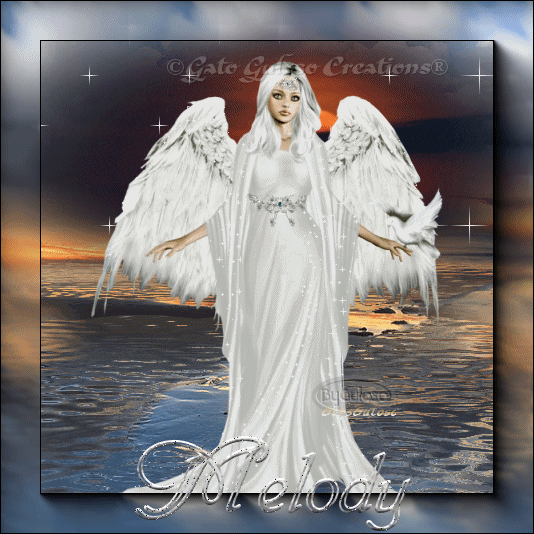 MELODYDEGATOMelody1-9ANGEL.gif picture by luzyllen