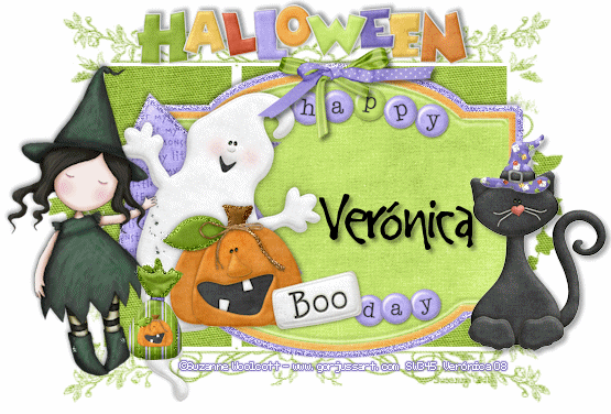 VeronicaGorjussHalloween.gif picture by Regalitos_By_Veronica