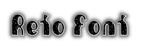 absolutionfont.png picture by ilovemypsp_1