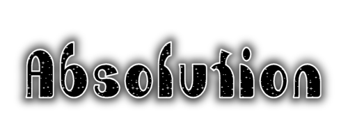 absolutiontext.png picture by ilovemypsp_1
