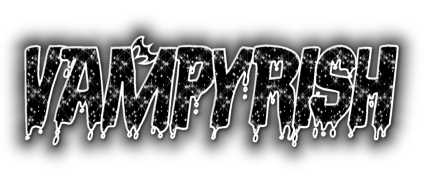 vamp.png picture by ilovemypsp_1