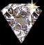 img85/1371/diamanteseparadorxv7.gif