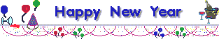 happy_new_year.gif - (10K)