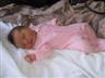 Posted by thatslife3 on 3/13/2007, 20KB
my first grandchild 3 days old
