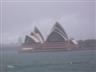 Posted by Tazzie on 9/15/2006, 18KB
Shrouded by rain. It was that sort of weather