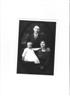 Posted by gilley110846 on 1/1/2007, 17KB
WILLIAM SCHROEDER WIFE ANNA SCHAACK AND DAUGHTER ROSELLA