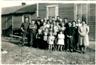 Posted by dakota_maid on 11/22/2007, 73KB
Children and grandchildren of Albert Etten and Catherine Wegener of Johnsburg, IL