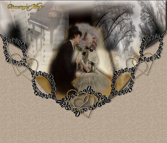 Animation3SweetLove.gif picture by MaryElUlYo