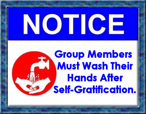 wash20hands22.gif picture by tinysundew