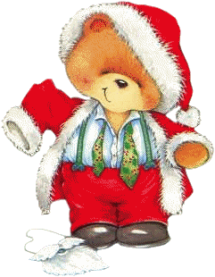 BearSantaCoat-vi.gif picture by HolidayHappiness