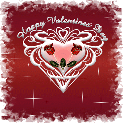 Blank2520Valentines2520Tag2520offer.gif picture by HolidayHappiness
