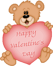 CG-Toto-Valentine-Bear.gif picture by HolidayHappiness