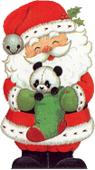 Christmas01.gif picture by Sheila_Avon