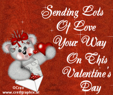 CreddyValentine-sendinglotsofloveyo.gif picture by HolidayHappiness