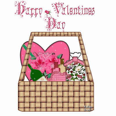 FB2520Valentines2520Basket2520Gift2.gif picture by HolidayHappiness