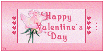 TYVDayRosey.gif picture by HolidayHappiness