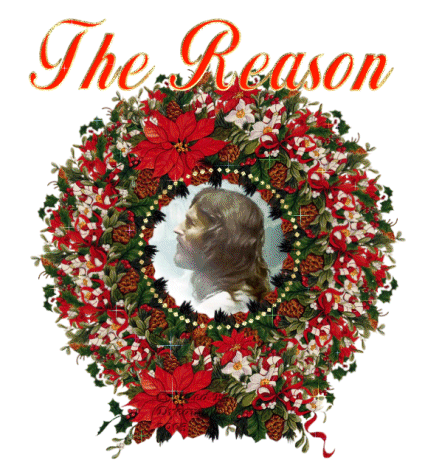 TheReason-MaryAnn.gif picture by HolidayHappiness