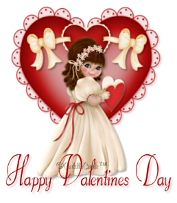 ValHrtValentines.jpg picture by HolidayHappiness