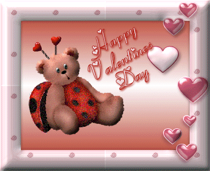 ValentineDayBearBug.gif picture by HolidayHappiness