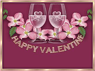 Valentineburgpink.jpg picture by HolidayHappiness