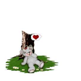 Valentines02.gif picture by HolidayHappiness