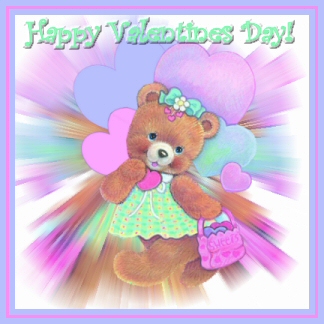 beary2520valentinesday.jpg picture by HolidayHappiness