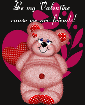 bemyvalentine-friend.gif picture by HolidayHappiness