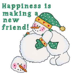 c_anim_happiness.gif picture by HolidayHappiness