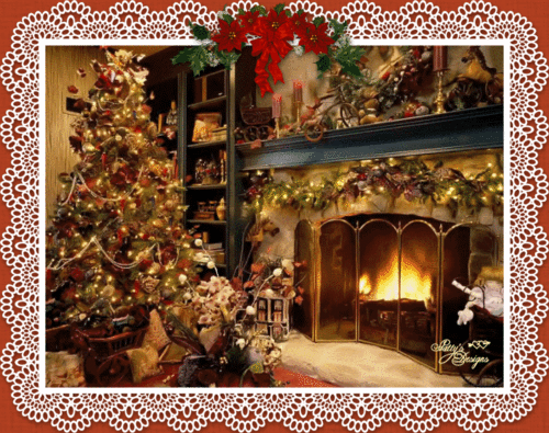 christmasbythefire33221-vi.gif picture by AnnieAcorns