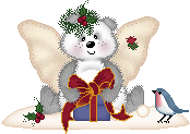 dec252Dangelpanda.gif picture by HolidayHappiness
