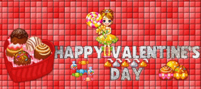 hvd-Neicy.gif picture by HolidayHappiness