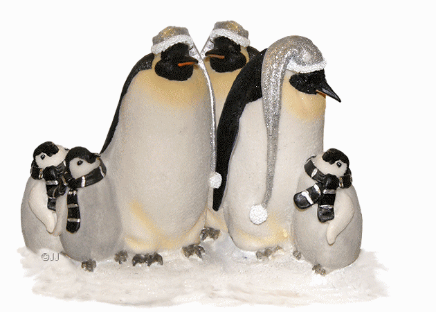 penguinsSnowballed_smaller.gif picture by SweetGB_2007