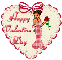 valentinedoll7.gif picture by HolidayHappiness