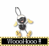 woohoo-vi.gif picture by O_Autumn_O