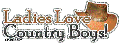 Image and video hosting by TinyPic