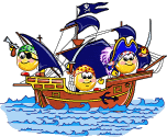 AF1pirates001HL.gif picture by memas