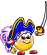 AF1pirates012.gif picture by memas