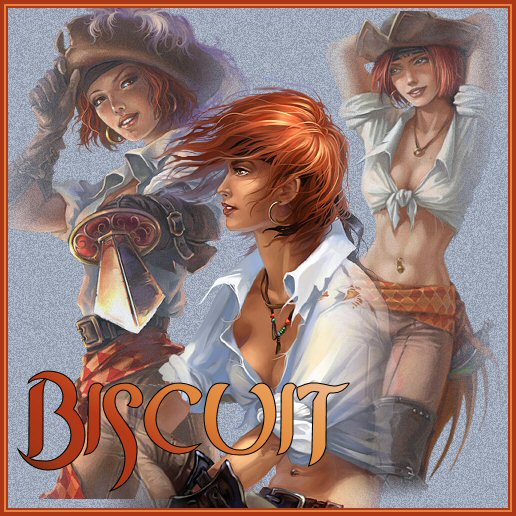 Image Hosted by ImageShack.us