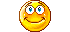 smilie